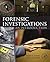 Forensic Investigations: An Introduction