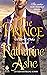 The Prince (Devil's Duke, #4)