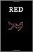 Red by Anika Broek