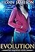 Evolution (The Immortals Bo...