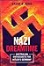 Nazi Dreamtime: Australian enthusiasts for Hitler's Germany