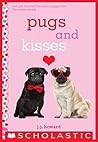 Pugs and Kisses: ...