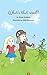 What's that Weed? by Russ Hudson