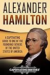 Alexander Hamilto...