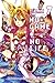 No Game No Life. Light Novel. Tom 7 (No Game No Life. Light Novel, #7)