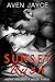 Sunset Rush (NOVA Trilogy, Book 3)