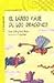 El largo viaje de los dragones