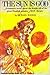The Sun is God: A Romantic ...