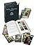 Book of Shadows Tarot by Barbara Moore