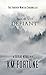 Defiant (Forever Winter #8)