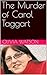 The Murder of Carol Taggart by Olivia Watson