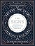 The Signs: The contemporary...