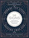 The Signs: The co...