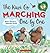 The Kiwi Go Marching One by...