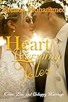 Heart - Warming Tales