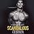 Scandalous (Sinners of Saint, #3)