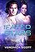 The Fated Stars (Alien Empa...