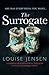 The Surrogate by Louise Jensen
