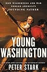 Young Washington:...