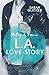 Haley & Travis (L.A. Love S...