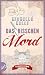 Das bisschen Mord (Ein Fall für Keeley Carpenter #2)