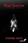 Blue Sunrise