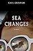 Sea Changes
