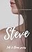 Steve (Ink and Bone, #1)