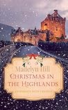 Christmas In The Highlands by Madelyn Hill