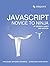 JavaScript: Novice to Ninja
