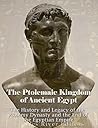 The Ptolemaic Kin...