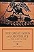 The Great Gods of Samothrac...
