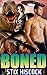 BONED (4 Stories)