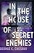 In the House of Secret Enemies: A Mongo Collection (The Mongo Mysteries Book 9)