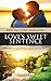 Love's Sweet Sentence (The ...
