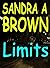 Limits