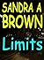 Limits