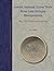 Jewish Aramaic Curse Texts from Late-Antique Mesopotamia: “May These Curses Go Out and Flee” (Magical and Religious Literature of Late Antiquity, 2)