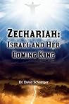 Zechariah: Israel...