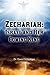 Zechariah by David Schnittger