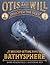 Otis and Will Discover the Deep: The Record-Setting Dive of the Bathysphere