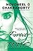 Forever is True by Novoneel Chakraborty