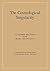 The Cosmological Singularity (Cambridge Monographs on Mathematical Physics)