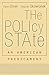 The Policy State by Karen Orren