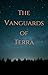 The Vanguards of Terra