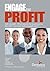 Engage for Profit by Neil Atkinson