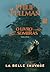 La Belle Sauvage (The Book of Dust, #1)