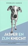 Jasper en zijn kn...