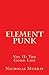 Element Punk