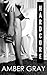Hardcore: The Amber Gray Co...